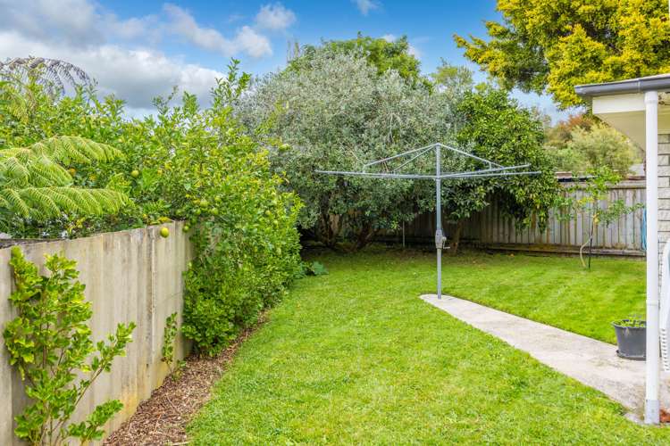 5 Jennifer Place Chartwell_23