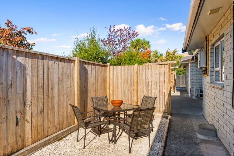 31 Rata Street Waikanae_26