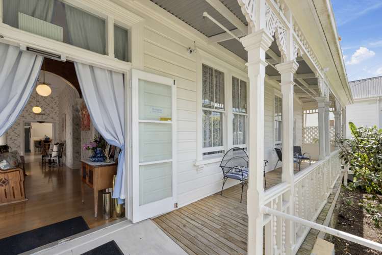 22 Calliope Road Devonport_13