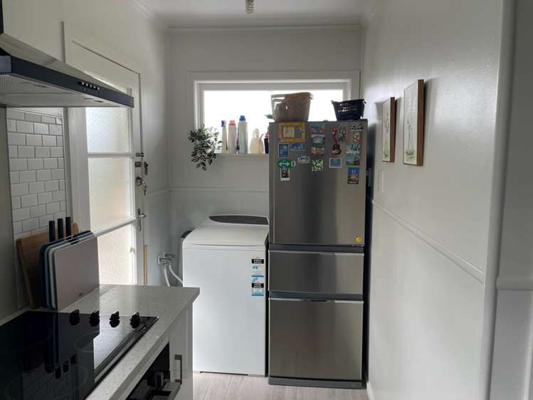 2/51 Grey Street Onehunga_6