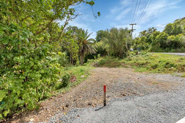 2 Bay View Place Whangarei Heads_4