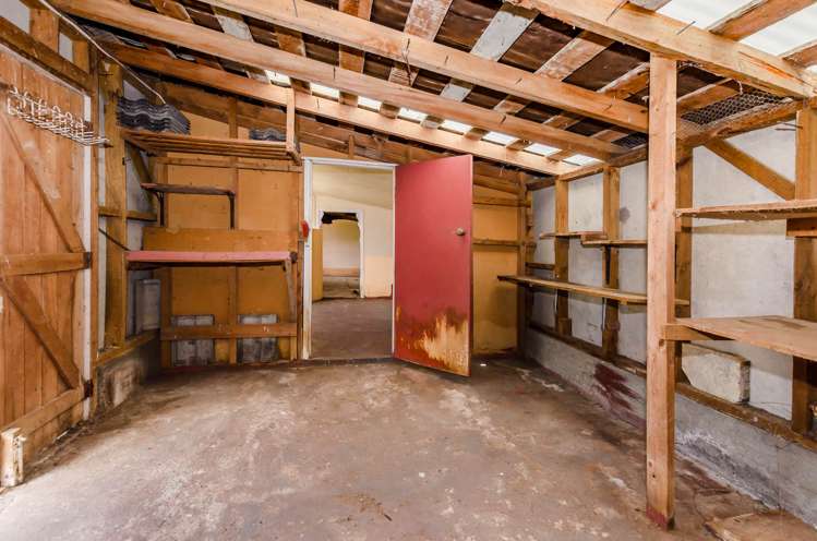 172 Te Moana Road Waikanae_20