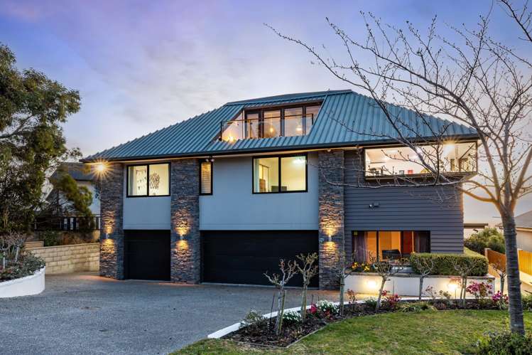 227 Cannon Hill Crescent_0