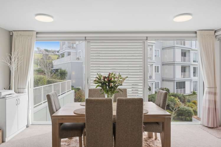 107 Panorama Heights_4