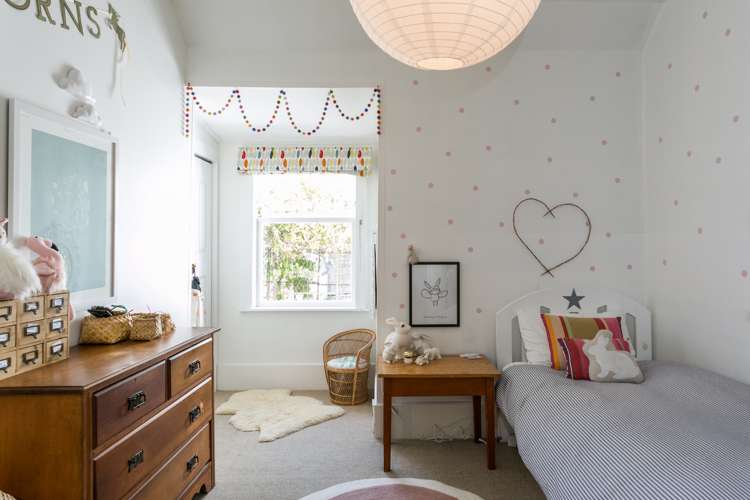 14 Selwyn Road Hospital Hill_15