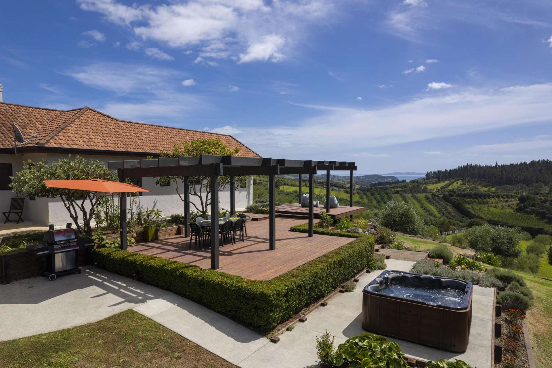 30 Leccino Valley Road Mangonui_0