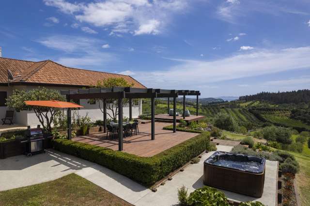 30 Leccino Valley Road Mangonui_2