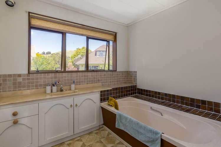 24 Mountain View Road Witherlea_8