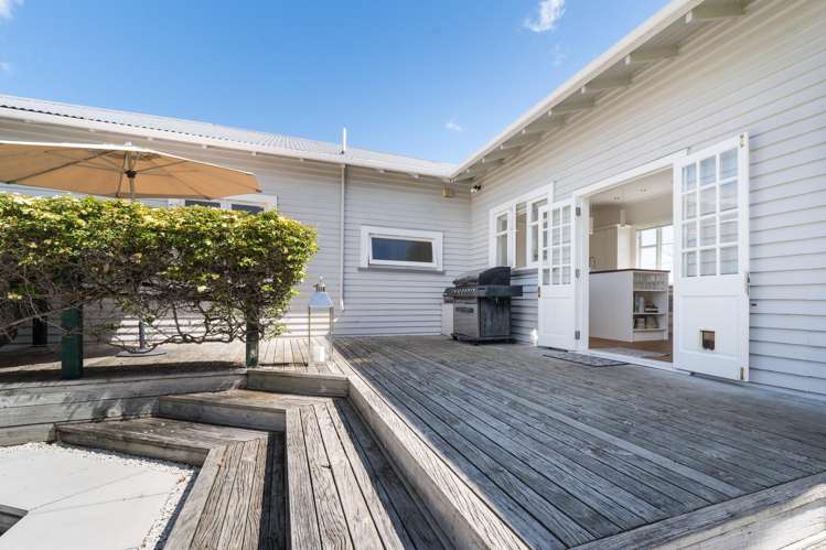 7 Denbigh Street Feilding_22