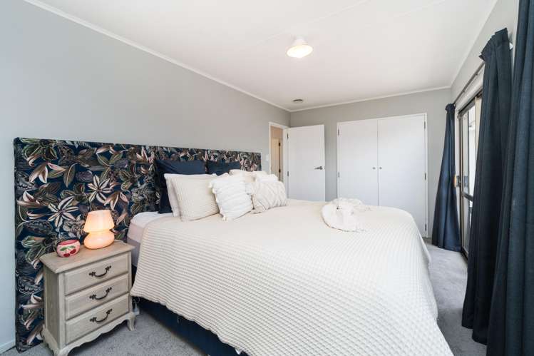 27 Hillcrest Drive Kelvin Grove_12