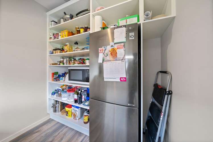 25 Richfield Drive Waikiwi_13