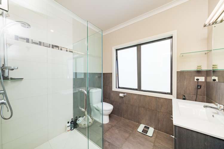 2757 State Highway 1 Rongotea_18