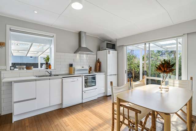 9 Macville Road Mount Maunganui_3