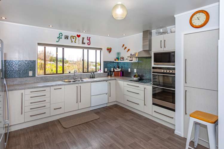 227 Reservoir Road Thames_10