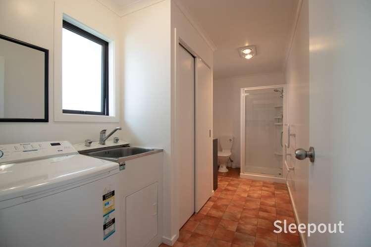 187 Pukete Road Pukete_23