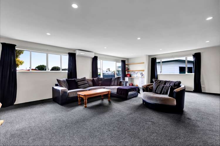 29 Tawa Street Hawera_8