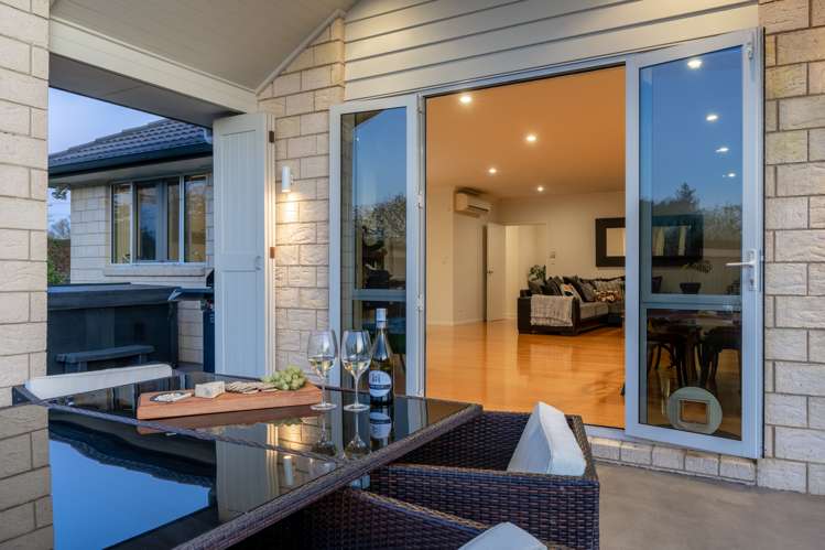 2/3627 Cambridge Road Cambridge_19