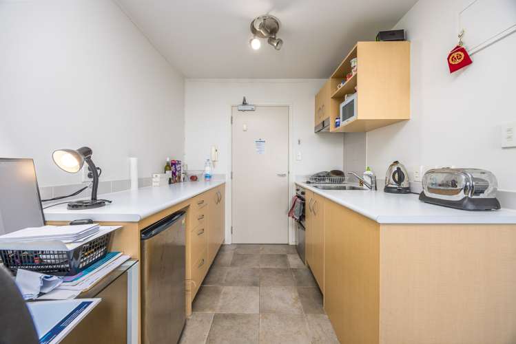 814/1 Parliament Street Auckland Central_9