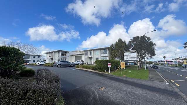 Unit 9/45 William Pickering Drive Rosedale_2