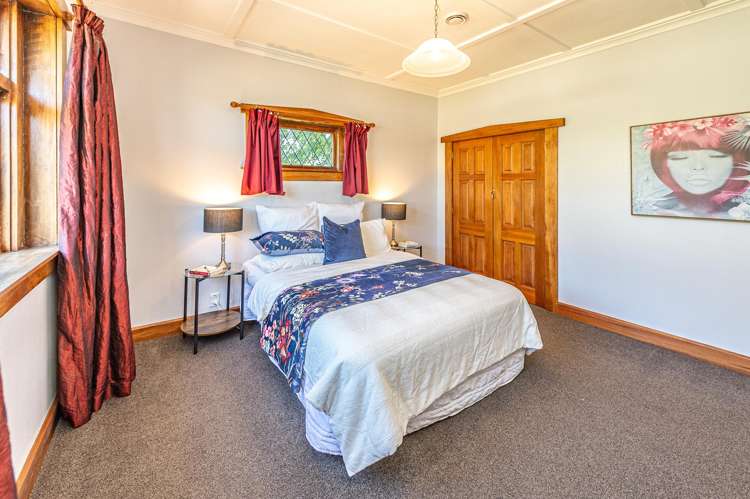 28 Surrey Road Springvale_19