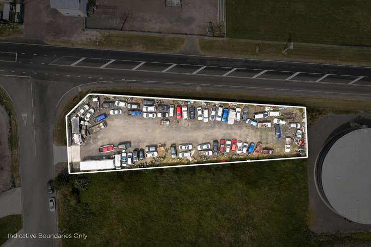 56 Reta Crescent Kerepehi_8