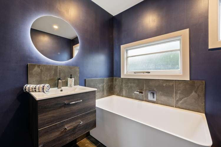 212 Weston Road Saint Albans_14