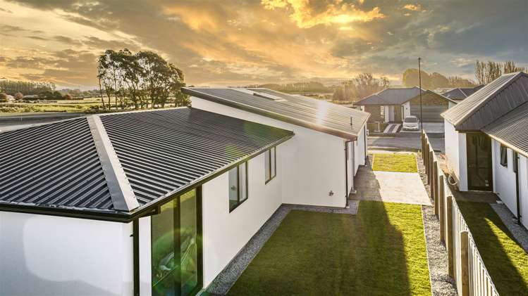 8 Kirirua Avenue Halswell_20