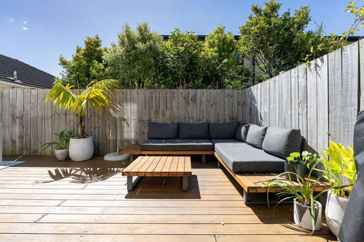 80D Hutton Street Otahuhu_6