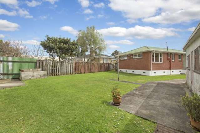 128 Weymouth Road Manurewa_3