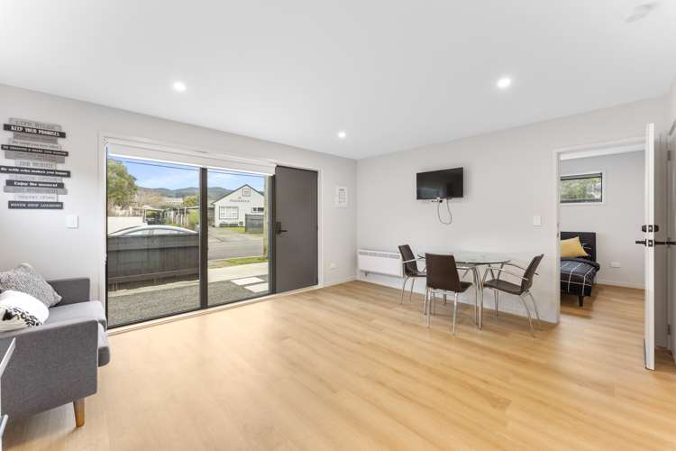 71a Shakespeare Avenue Trentham_4