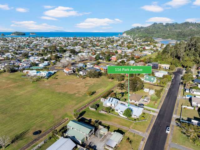 116 Park Avenue Whangamata_3