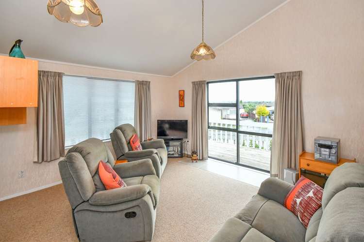 4 Greenstone Place Clover Park_14