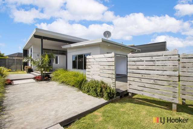 38 Browns Drive Waihi Beach_2