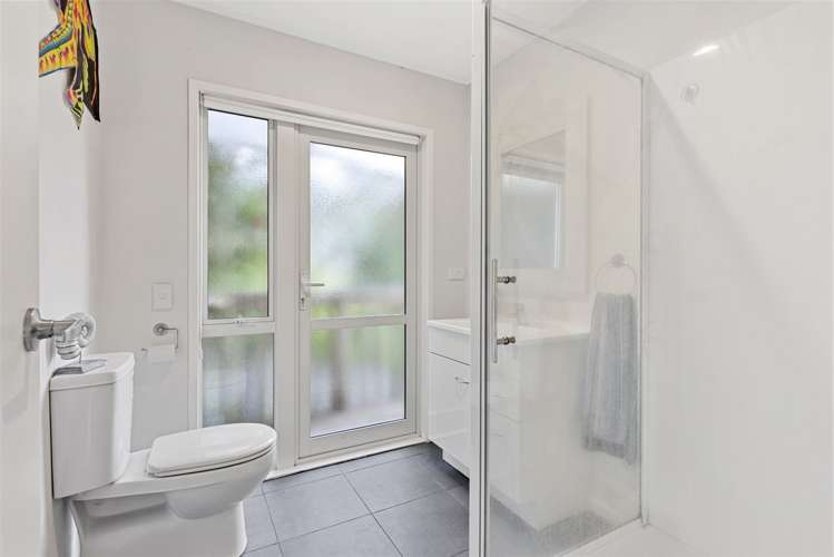 108 The Grove Onemana_15