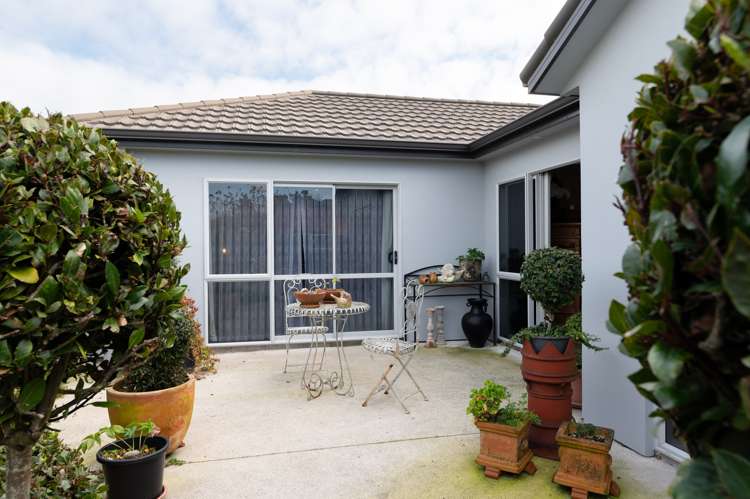 10 Maccallum Court Rototuna_21