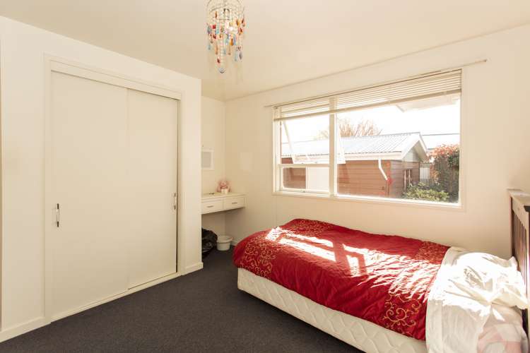 58 Bridge Street Netherby_12