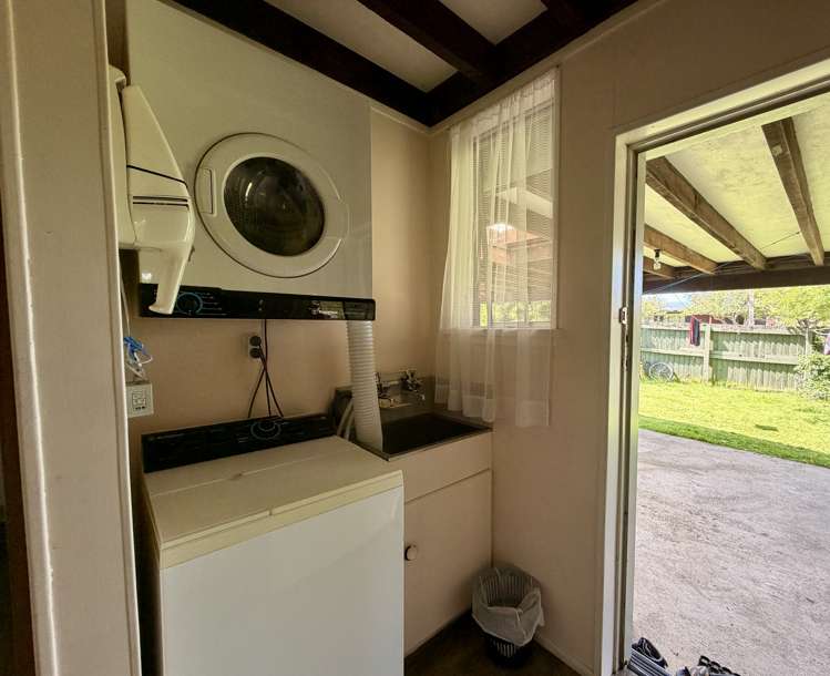 11 Matai Street Te Anau_10