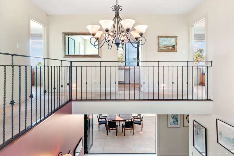 25 Munros Road Clevedon_9