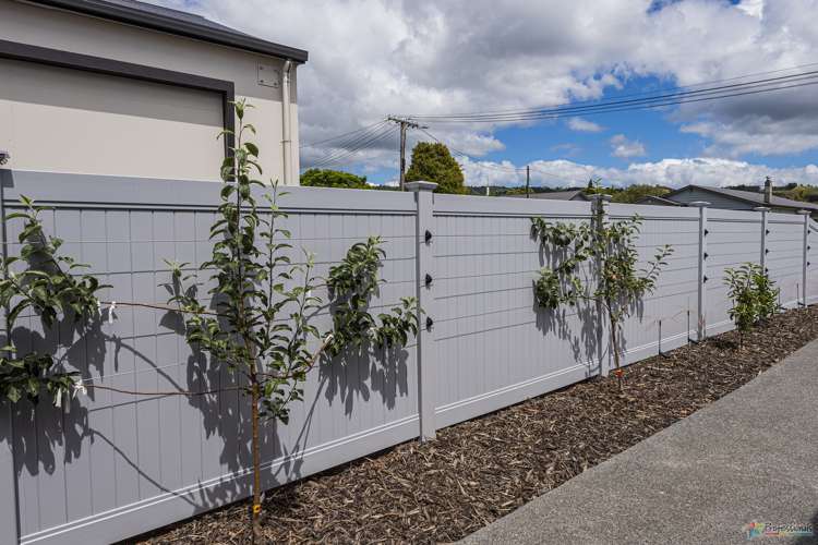 16 Zealandia Street Kensington_21