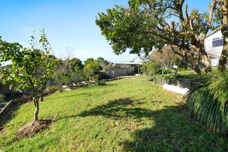 150 Bleakhouse Road Mellons Bay_36