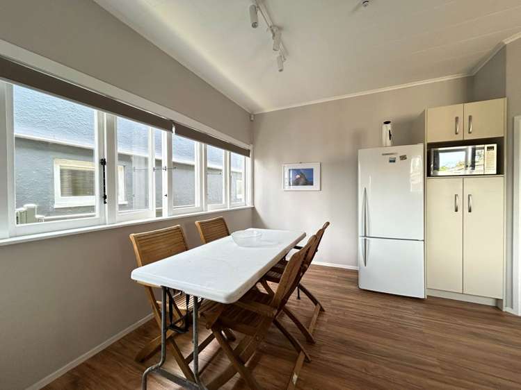 6 Westmere Park Avenue Westmere_6