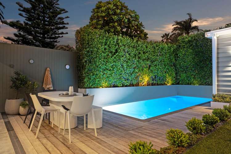 9 Shoal Bay Road Devonport_22