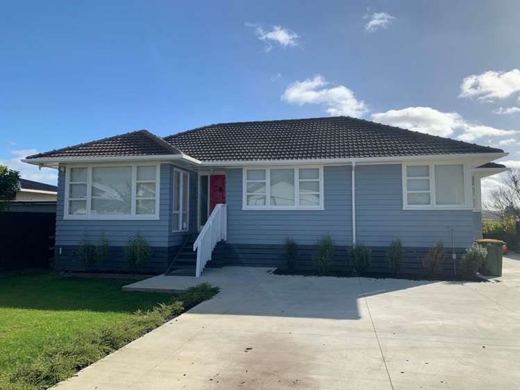 Houses for rent in Rodney, Auckland