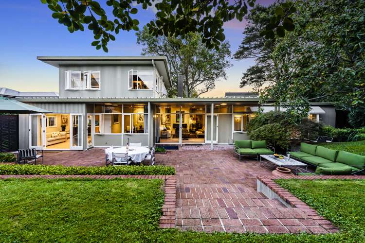 6 Dromorne Road Remuera_3