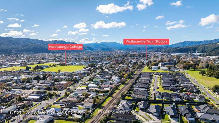 32 Filmer Crescent Wallaceville_21