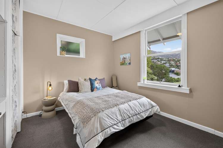 32 Godley Quay Lyttelton_18