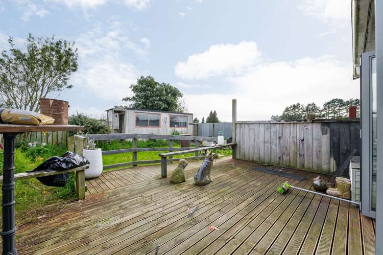 6261 Great South Road Horotiu_15