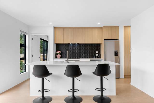 142D Neville Street Spreydon_2