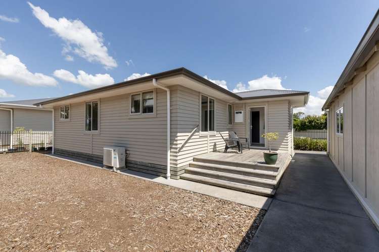 1 Oxford Street Parkvale_16