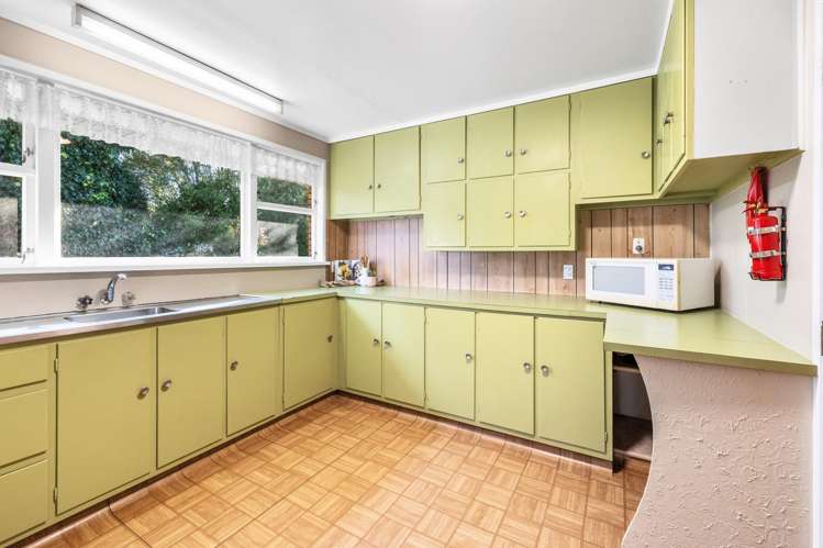 21 Clyde Street Utuhina_5